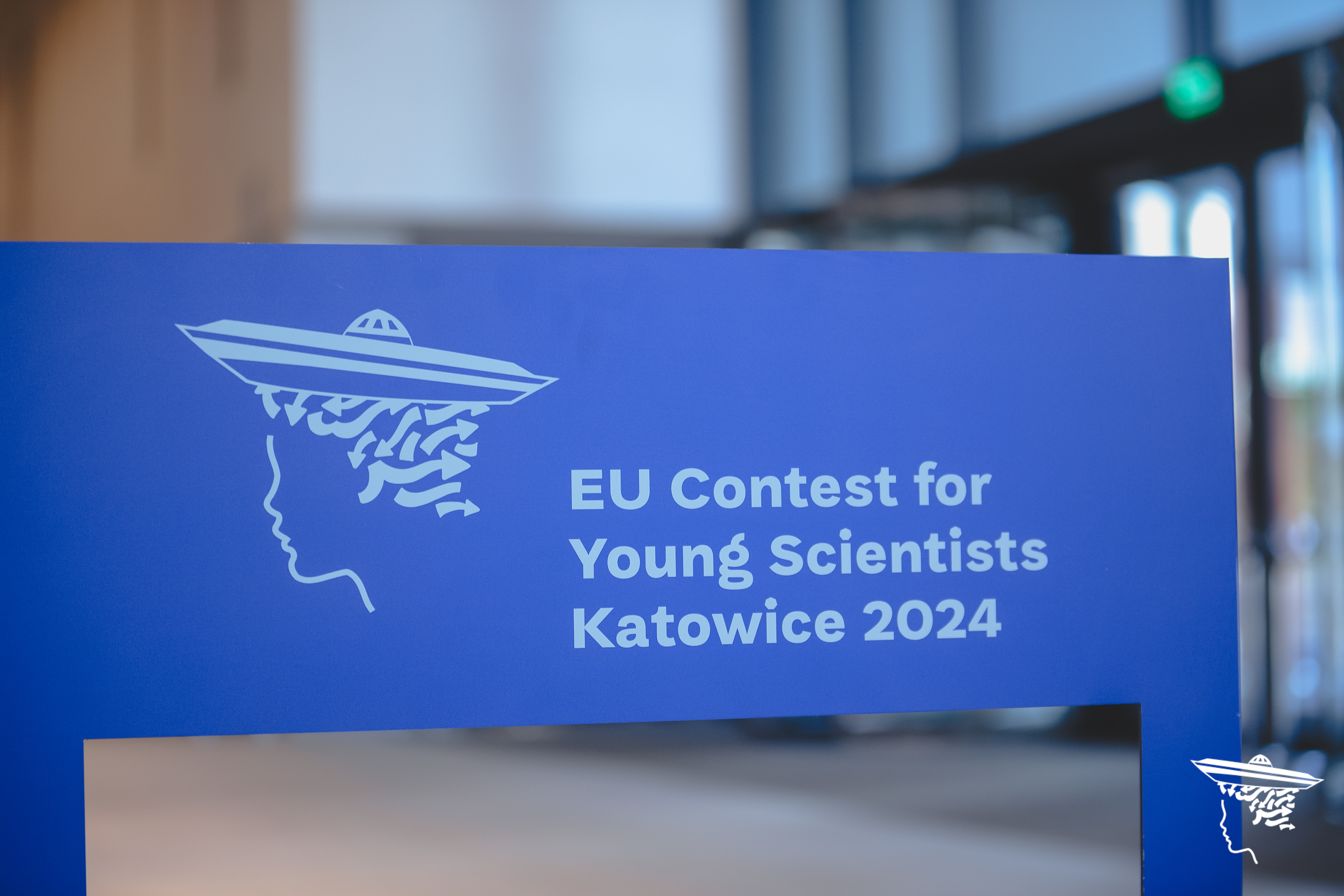 Revolutionizing Safety in Paragliding