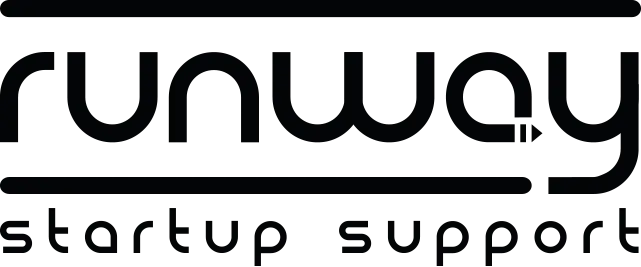 Runway Logo